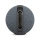Głośnik bluetooth UB+ S1 Circle Hi-Fi Bluetooth TWS Light Grey